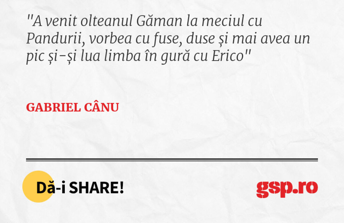 Cele mai tari citate ale lunii iunie 2017