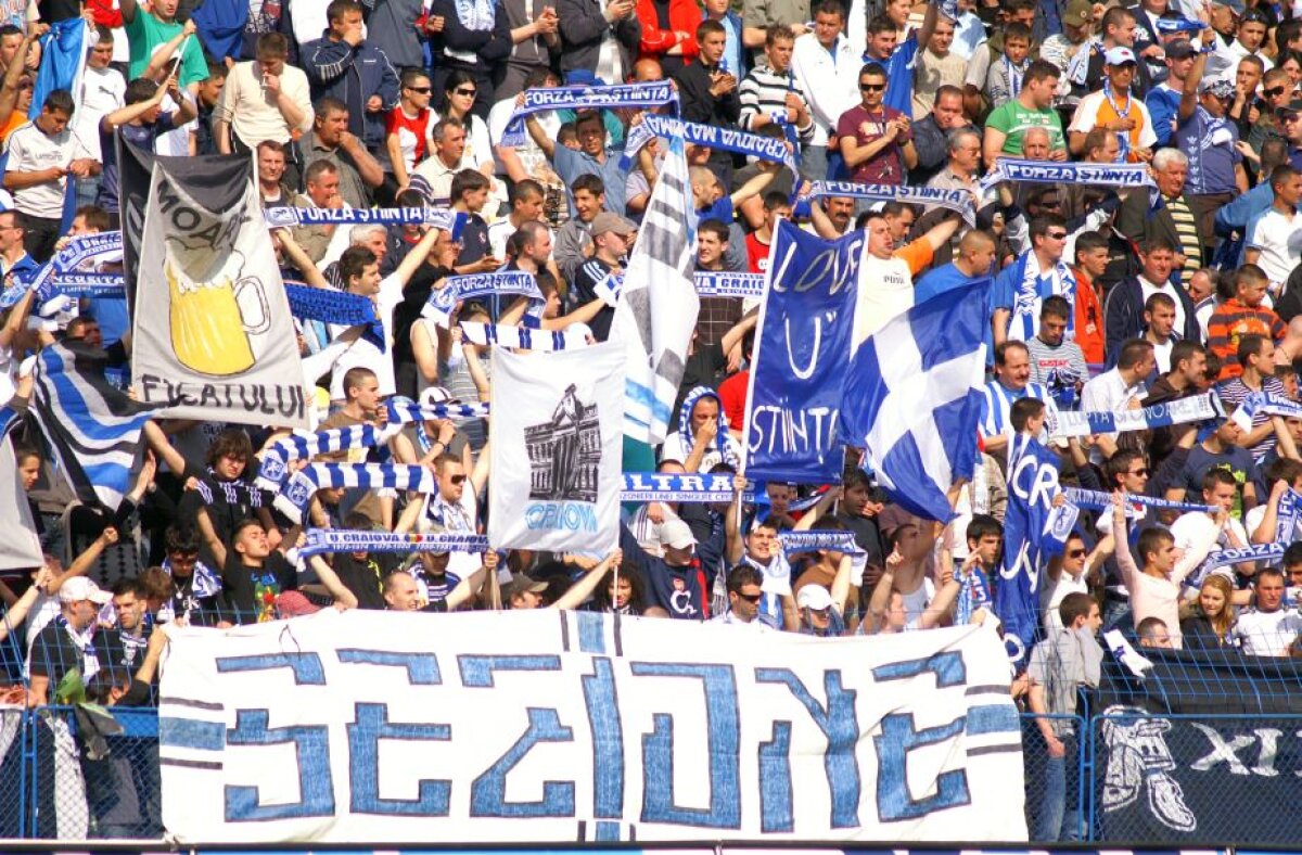 Dezafilierea Universității Craiova: GAME OVER pentru Mititelu și Știința! A venit VERDICTUL: Mircea Sandu și Dumitru Dragomir, ACHITAȚI!