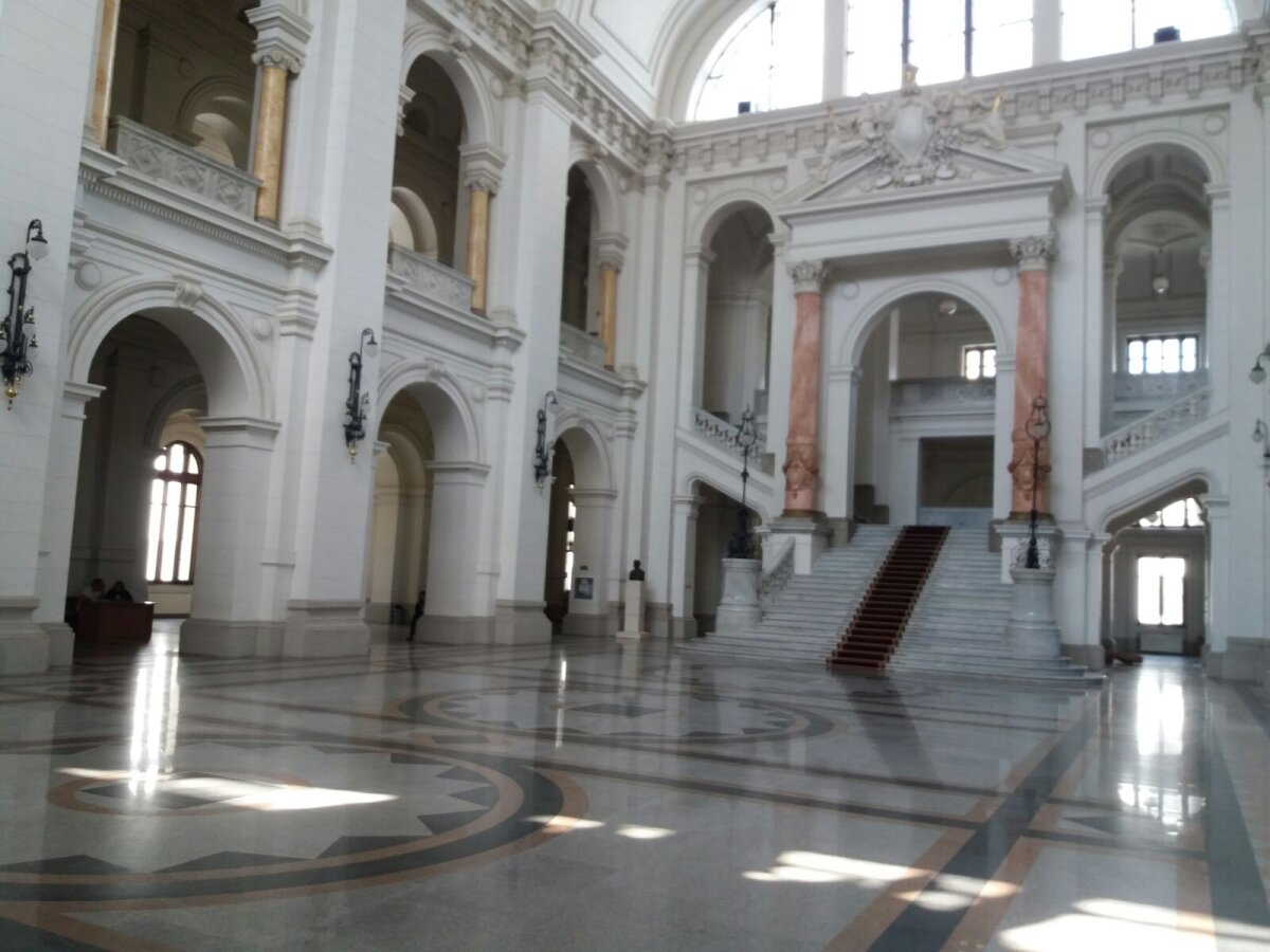 Dezafilierea Universității Craiova: GAME OVER pentru Mititelu și Știința! A venit VERDICTUL: Mircea Sandu și Dumitru Dragomir, ACHITAȚI!