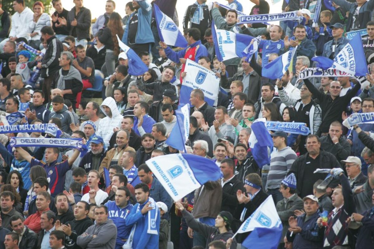 Dezafilierea Universității Craiova: GAME OVER pentru Mititelu și Știința! A venit VERDICTUL: Mircea Sandu și Dumitru Dragomir, ACHITAȚI!