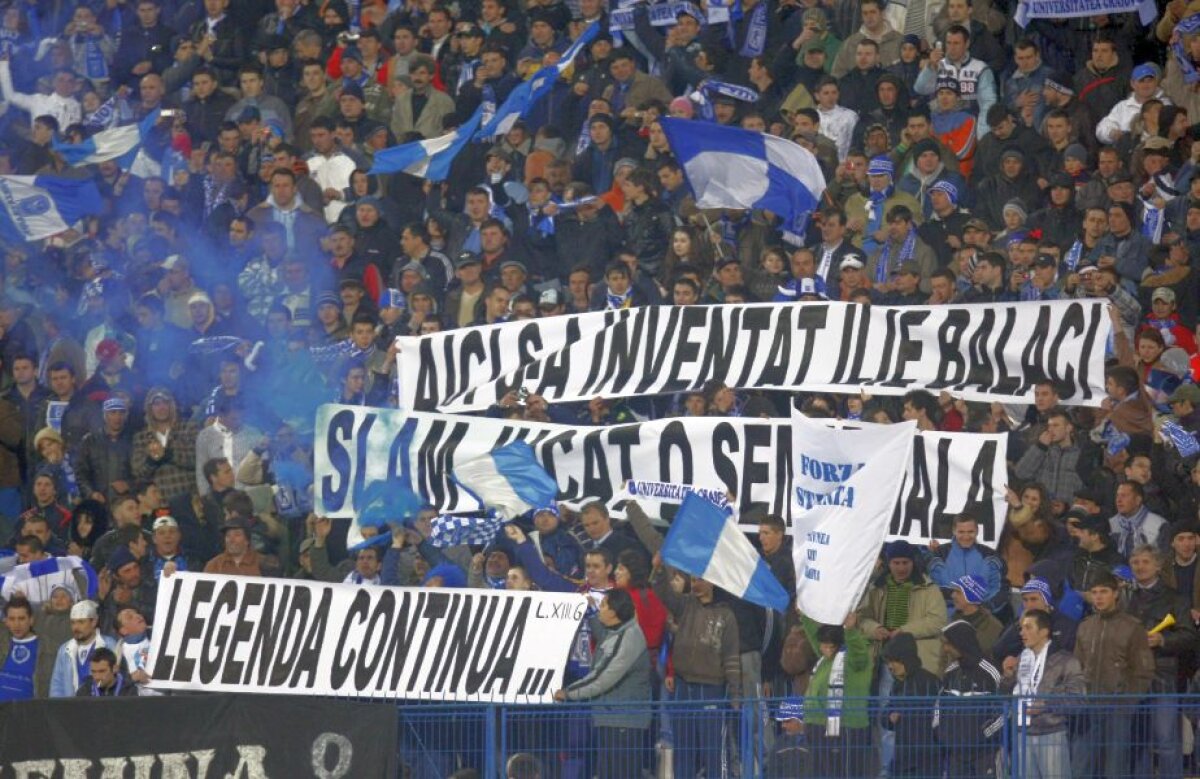 Dezafilierea Universității Craiova: GAME OVER pentru Mititelu și Știința! A venit VERDICTUL: Mircea Sandu și Dumitru Dragomir, ACHITAȚI!