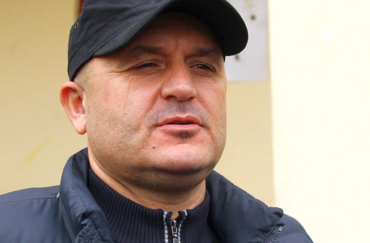 Dezafilierea Universității Craiova: GAME OVER pentru Mititelu și Știința! A venit VERDICTUL: Mircea Sandu și Dumitru Dragomir, ACHITAȚI!