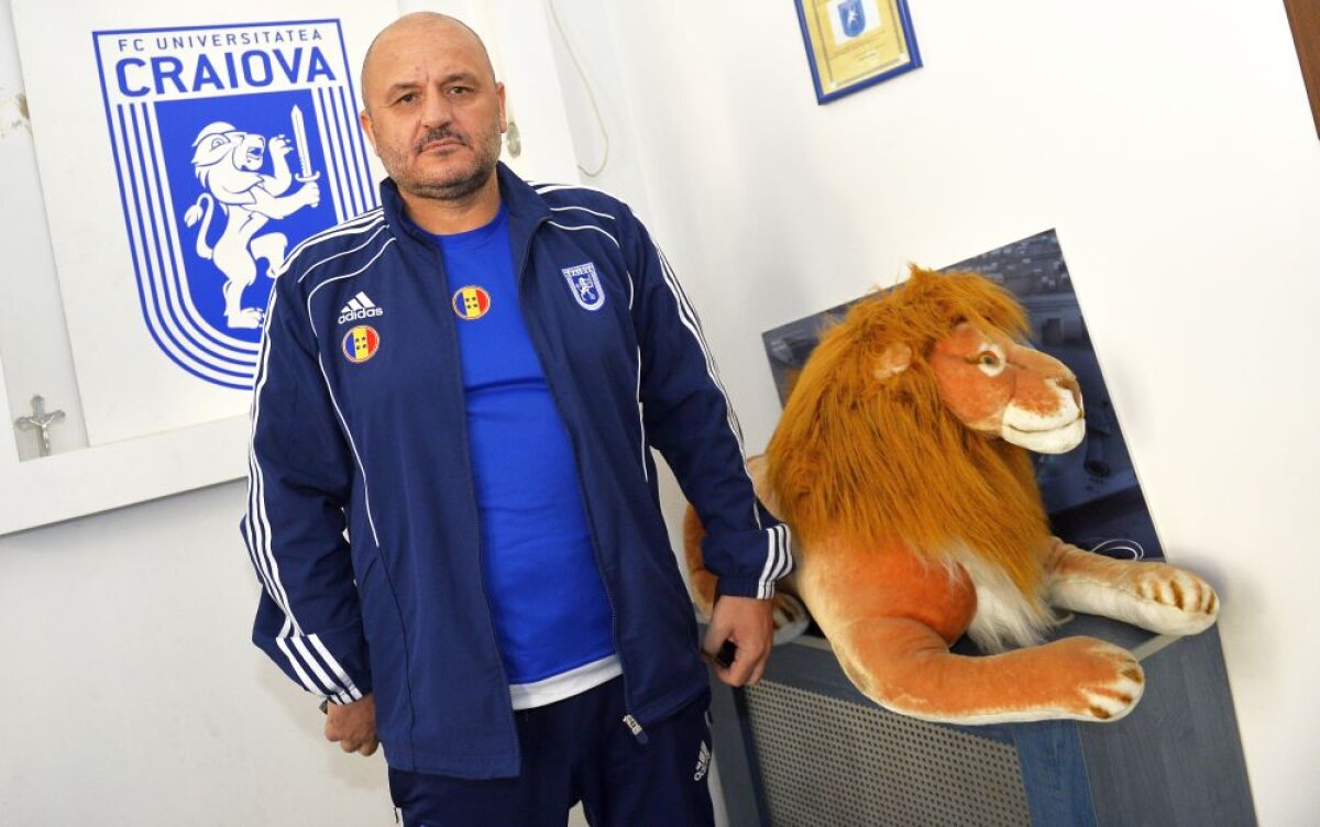 Dezafilierea Universității Craiova: GAME OVER pentru Mititelu și Știința! A venit VERDICTUL: Mircea Sandu și Dumitru Dragomir, ACHITAȚI!