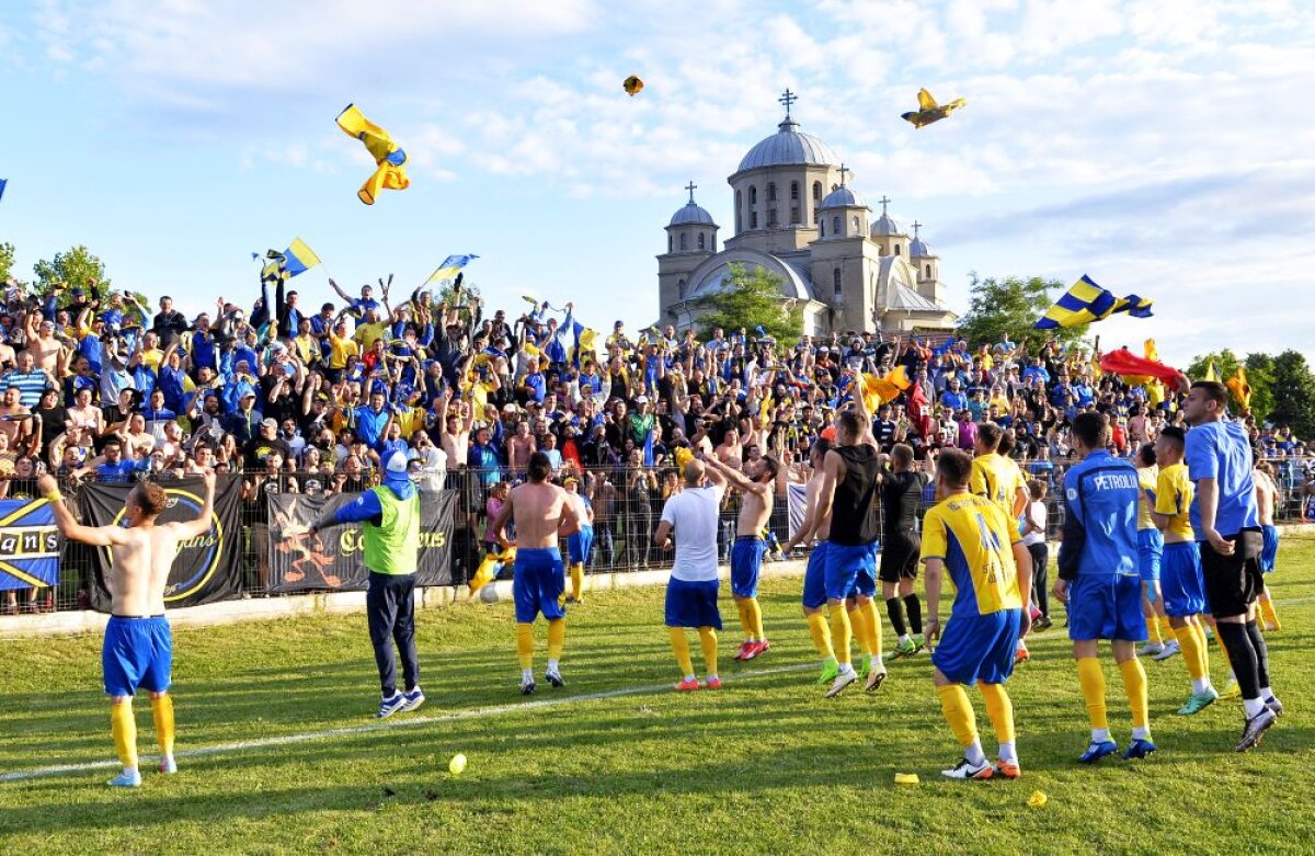 Fotografia zilei - cele mai interesante imagini ale lunii iunie 2017 în sport