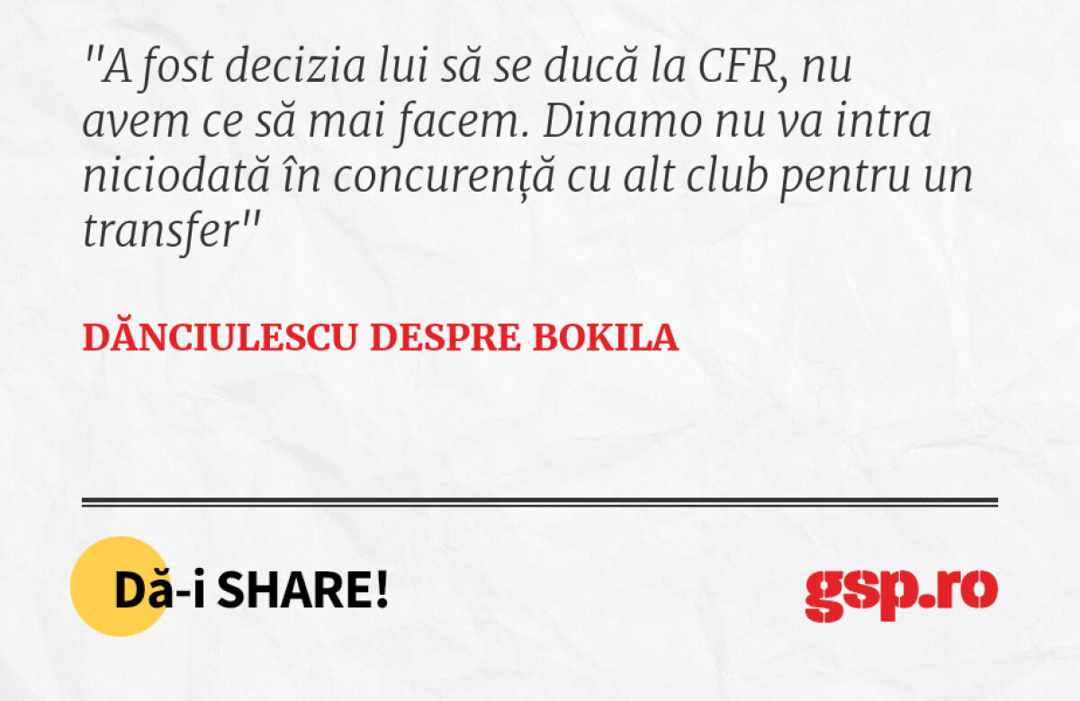 Cele mai tari citate ale lunii iunie 2017