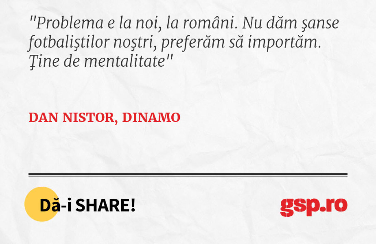 Cele mai tari citate ale lunii iunie 2017