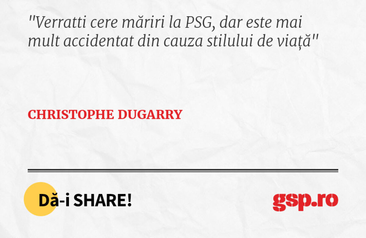 Cele mai tari citate ale lunii iunie 2017