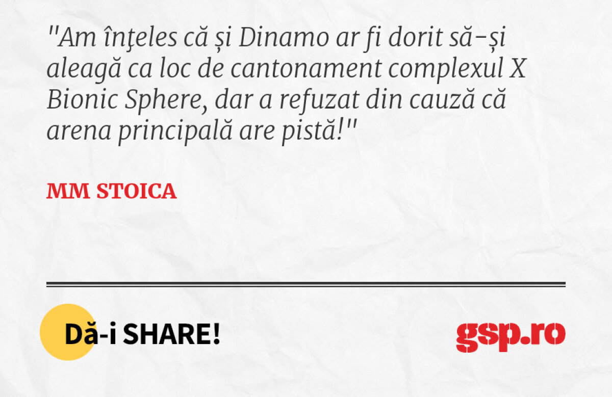 Cele mai tari citate ale lunii iunie 2017