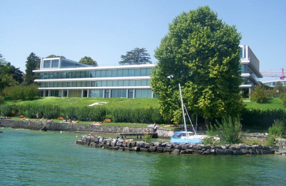 EXCLUSIV Caz de dopaj TOP SECRET! Numele pe care UEFA refuză să-l dezvăluie » Cine e fotbalistul care a prizat cocaină și care a fost depistat în probele trimise la București?