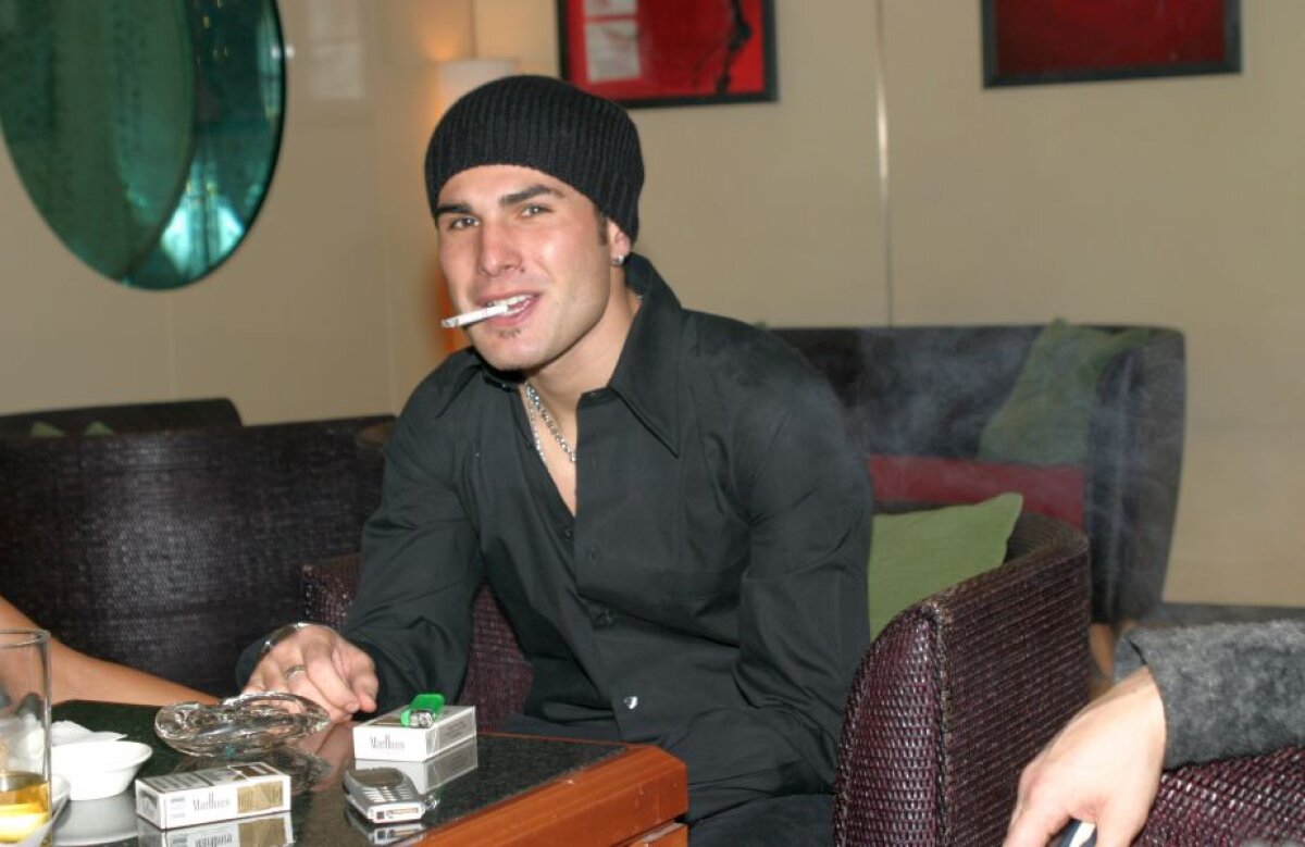 EXCLUSIV Caz de dopaj TOP SECRET! Numele pe care UEFA refuză să-l dezvăluie » Cine e fotbalistul care a prizat cocaină și care a fost depistat în probele trimise la București?