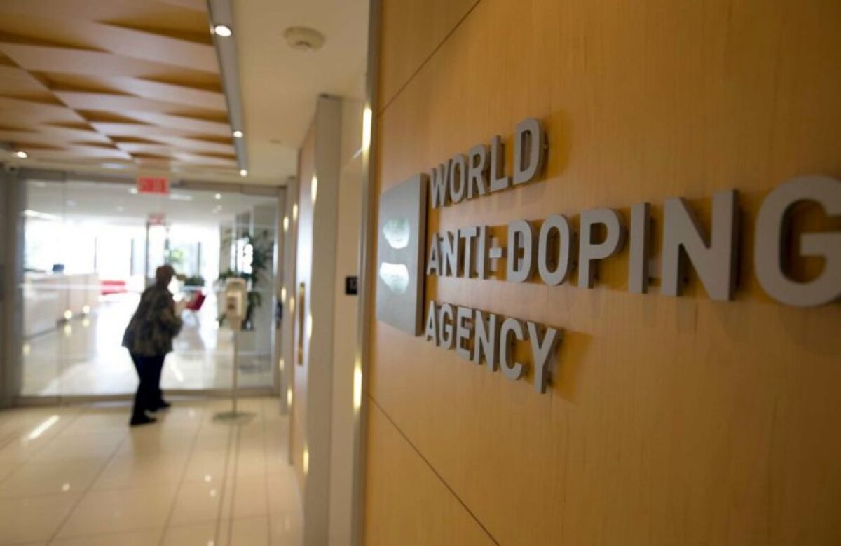 EXCLUSIV Caz de dopaj TOP SECRET! Numele pe care UEFA refuză să-l dezvăluie » Cine e fotbalistul care a prizat cocaină și care a fost depistat în probele trimise la București?