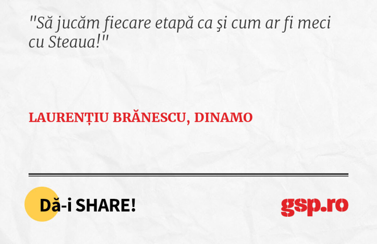 Cele mai tari citate ale lunii iunie 2017