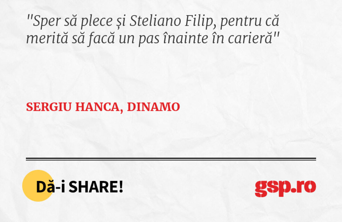 Cele mai tari citate ale lunii iunie 2017