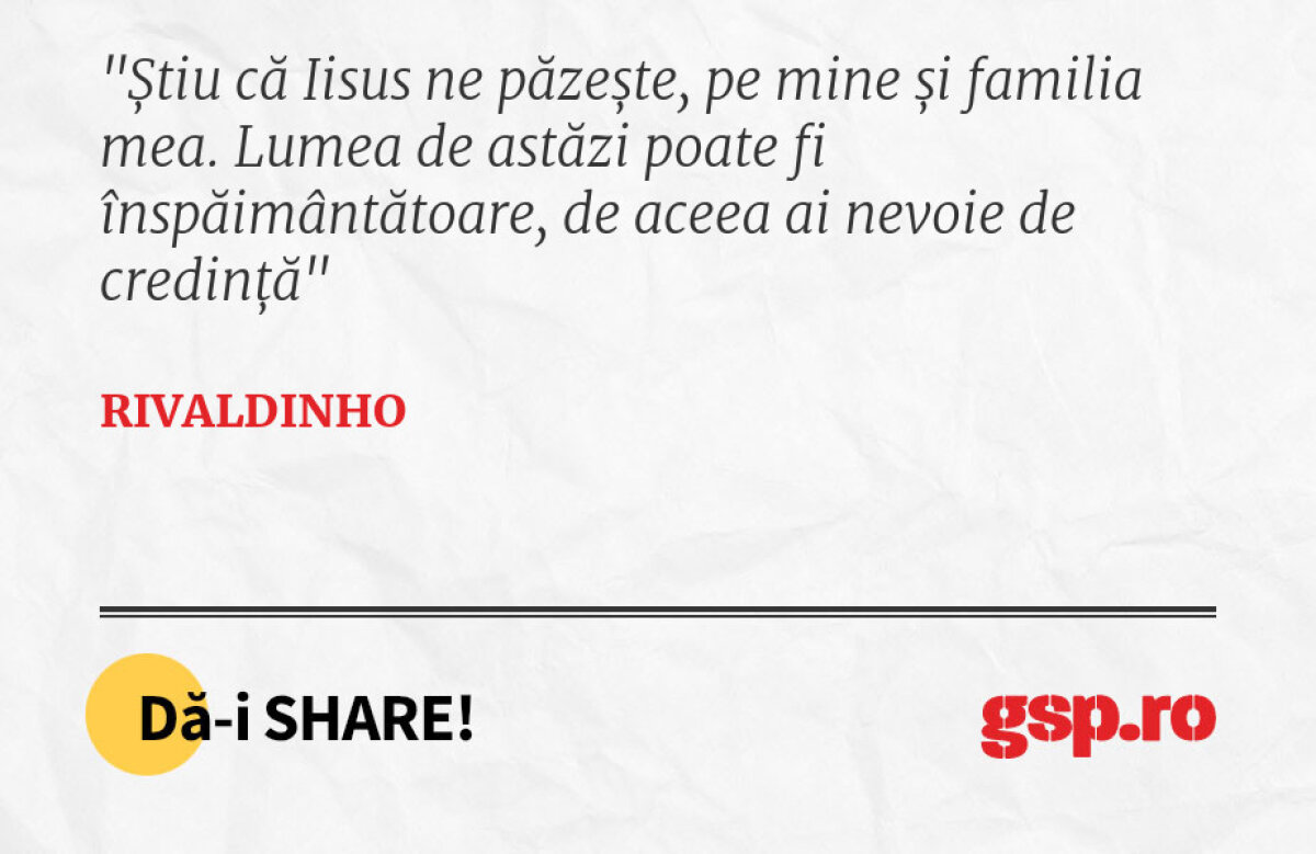 Cele mai tari citate ale lunii iunie 2017