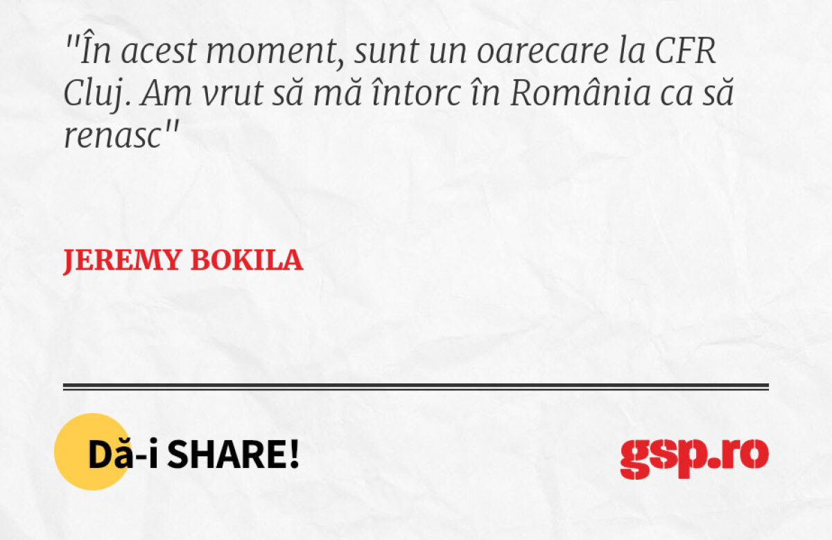 Cele mai tari citate ale lunii iunie 2017