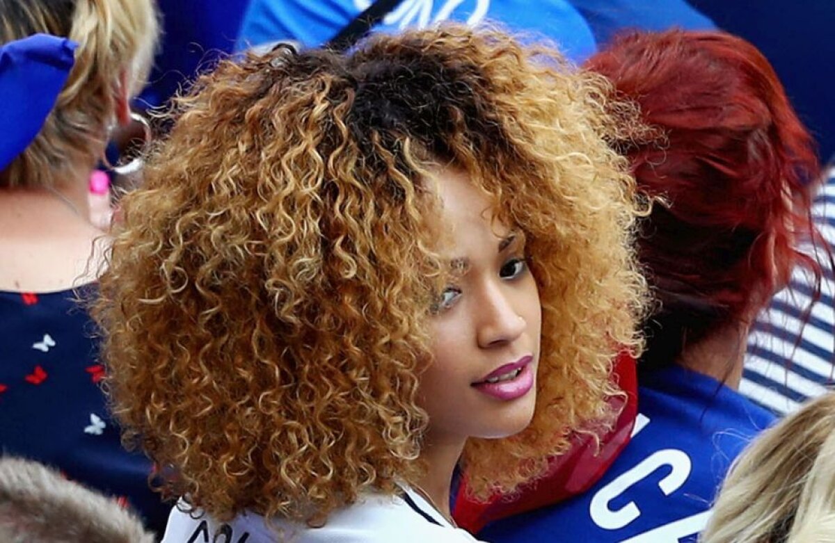 GALERIE FOTO Un star al lui Bayern a ajuns în arest după ce și-a bătut fosta iubită » Jucătorul, trimis în judecată