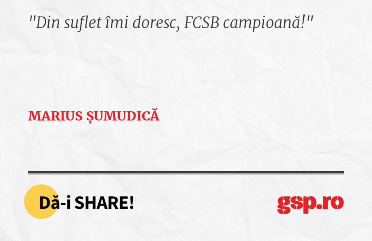 Cele mai tari citate ale lunii iunie 2017