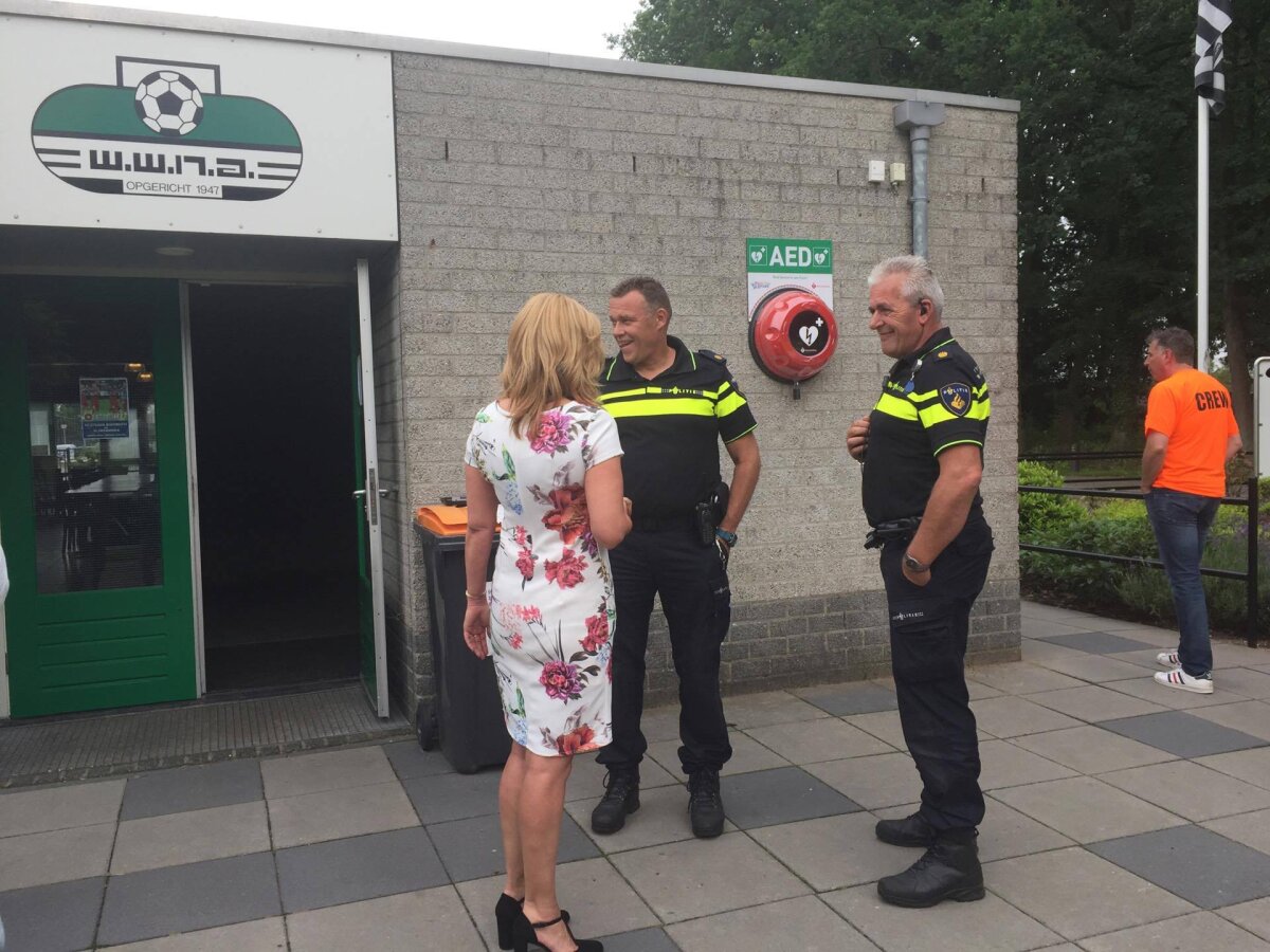 VIDEO + FOTO I-au "încărcat" » Succes categoric pentru roș-albaștri în primul test al verii: 7-0, "dublă" la debut pentru Budescu