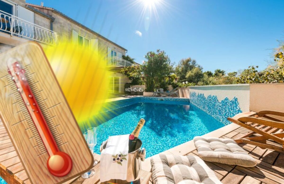 Top piscine, ștranduri și aquapark-uri din București » GHID COMPLET: dotări + program + tarife