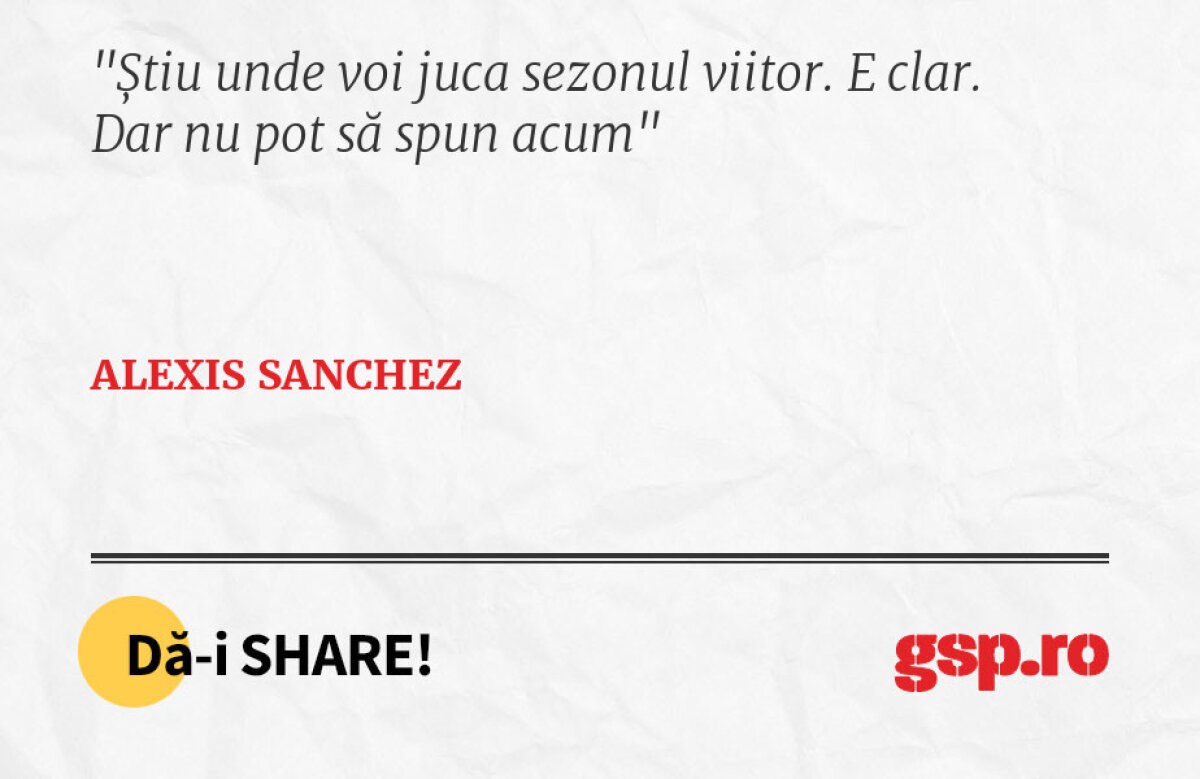 Cele mai tari citate ale lunii iulie 2017