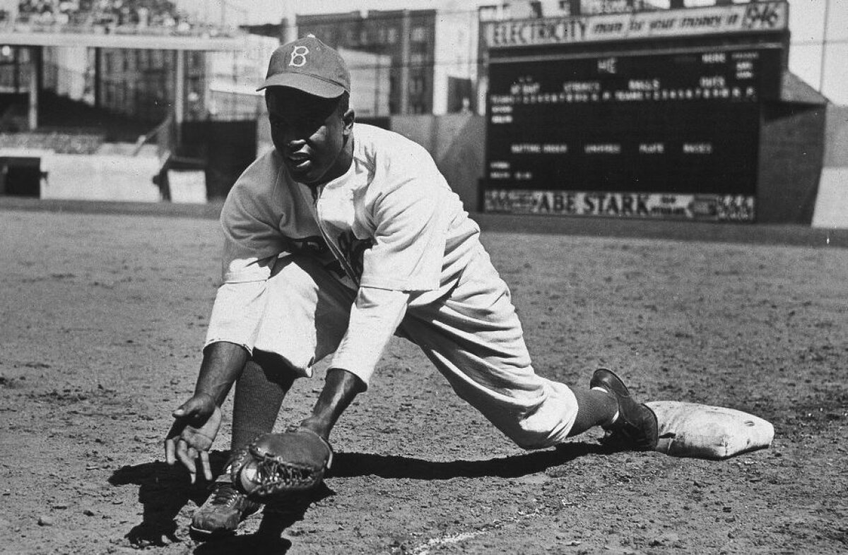 Fotografia zilei - cele mai interesante imagini ale lunii iulie 2017 în sport