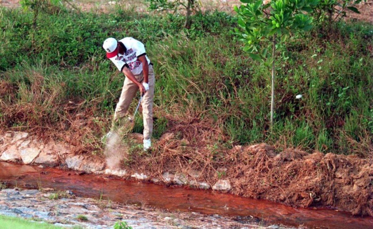 GALERIE FOTO La mulți ani, Statele Unite ale Americii! De la Babe Ruth la Michael Jordan și Pete Sampras: TOP 10 imagini senzaționale din istoria sportului american și povestea lor