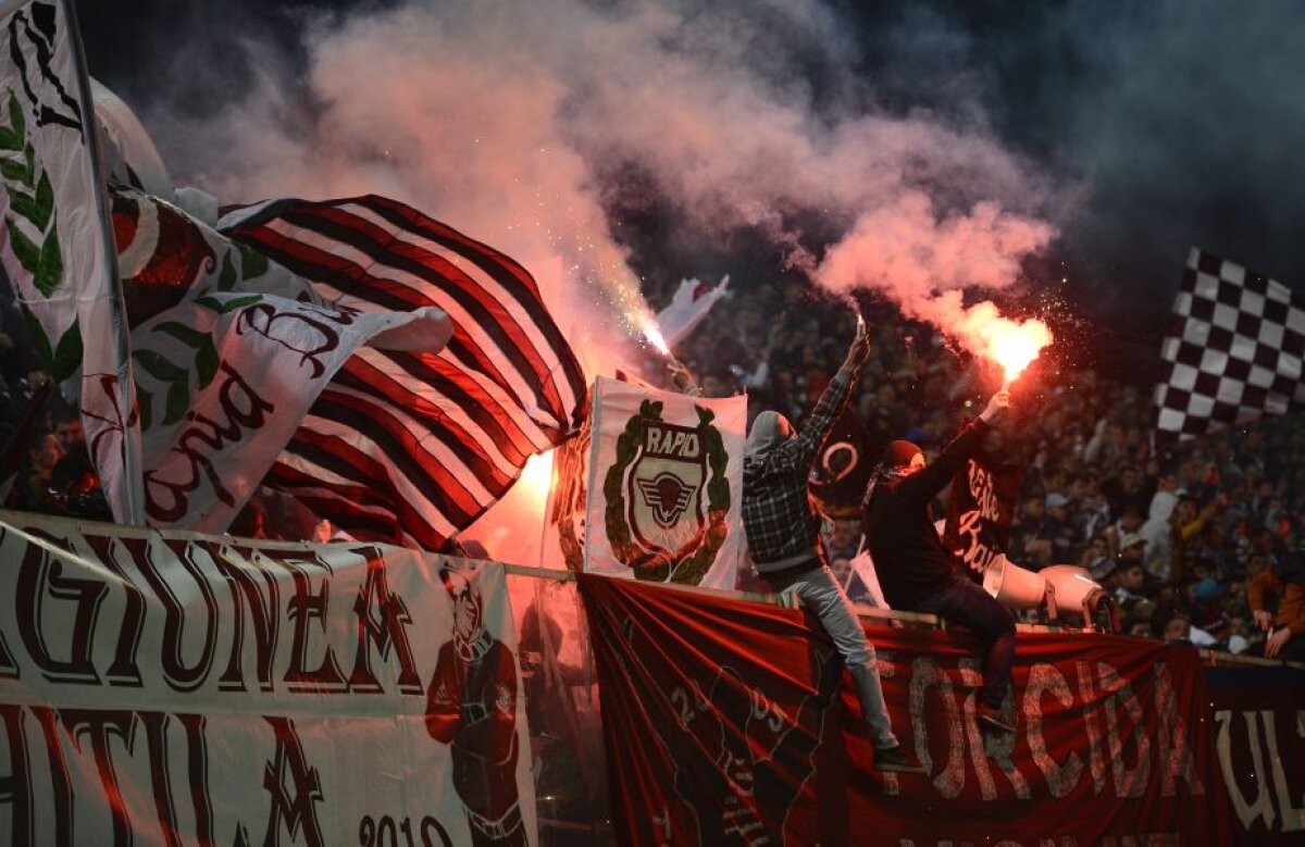 Fotografia zilei - cele mai interesante imagini ale lunii iulie 2017 în sport