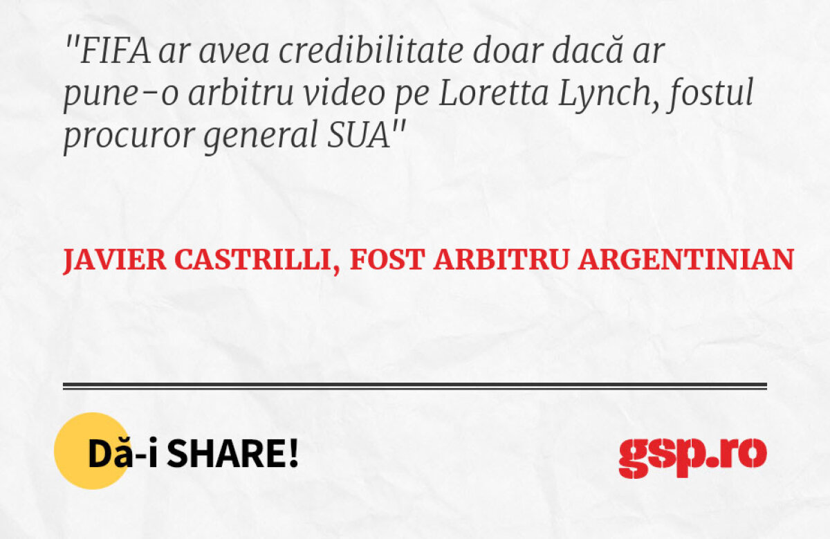 Cele mai tari citate ale lunii iulie 2017