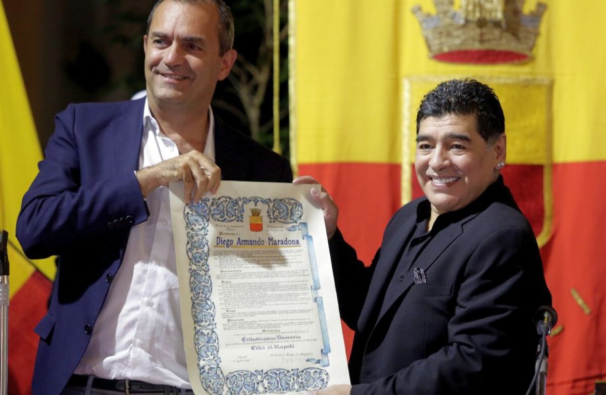 Fotografia zilei - cele mai interesante imagini ale lunii iulie 2017 în sport