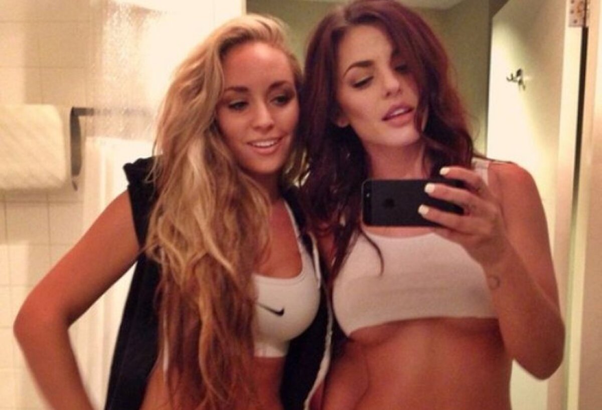 Motivul șocant pentru care Kyrgios a renunțat în primul tur la Wimbledon! Și-a făcut de cap cu o blondă și o brunetă!