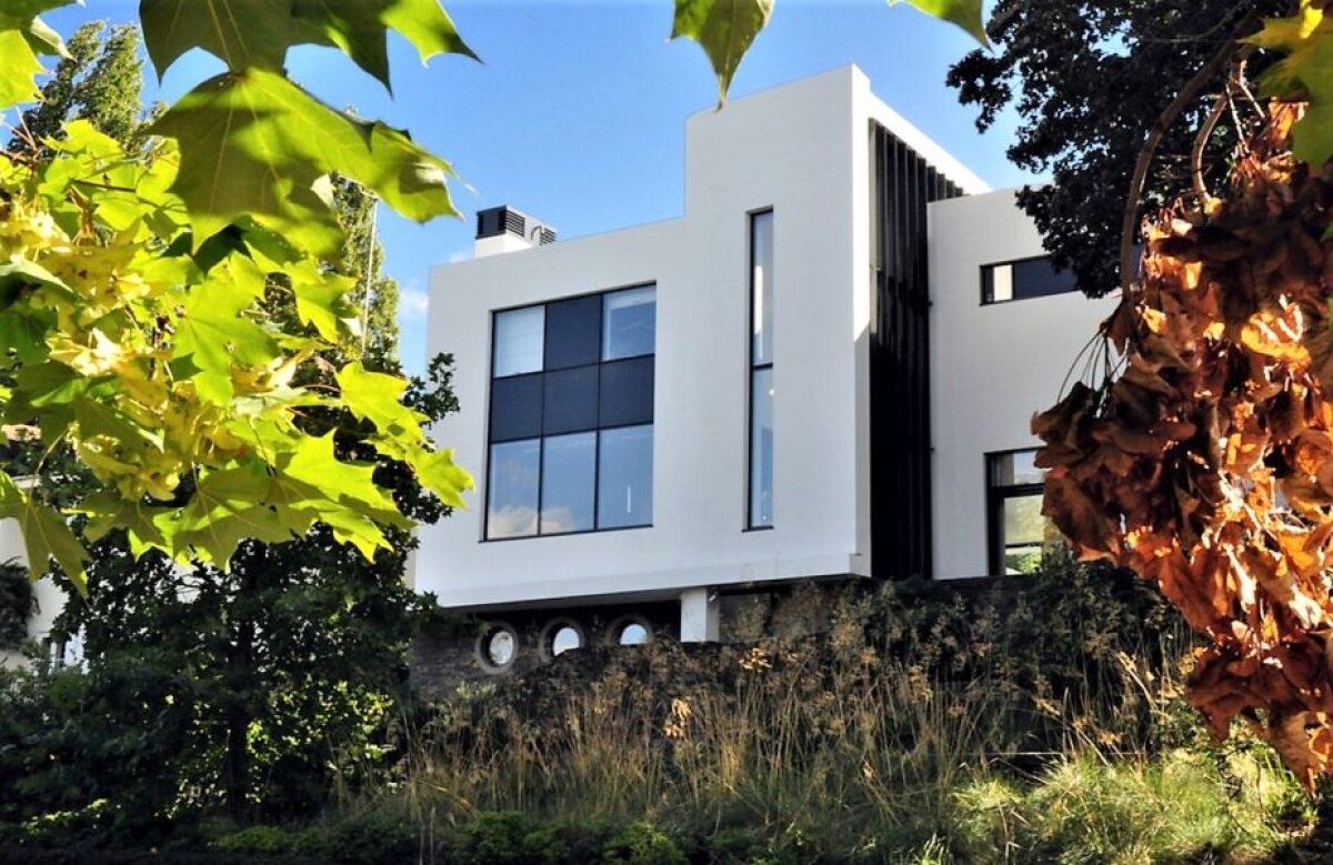 Home, sweet home! Cum se relaxează Simona la Wimbledon + decizia luată în premieră