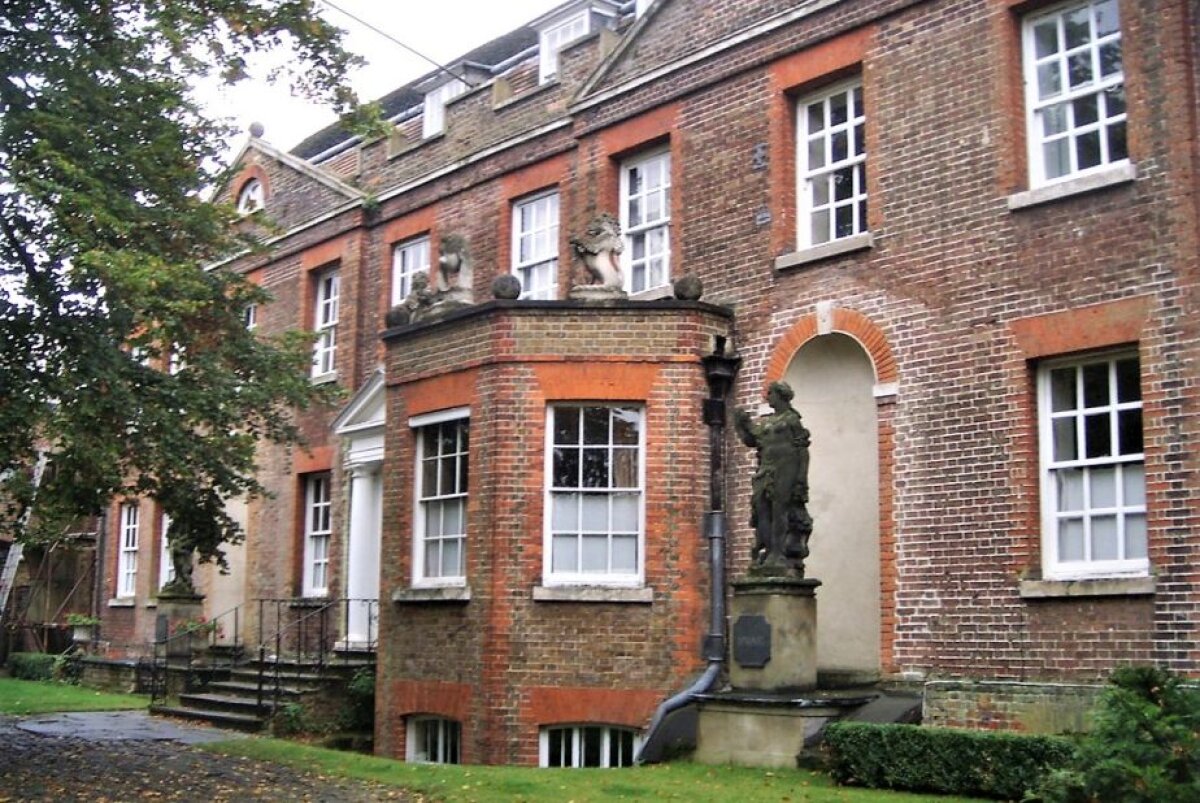 Home, sweet home! Cum se relaxează Simona la Wimbledon + decizia luată în premieră