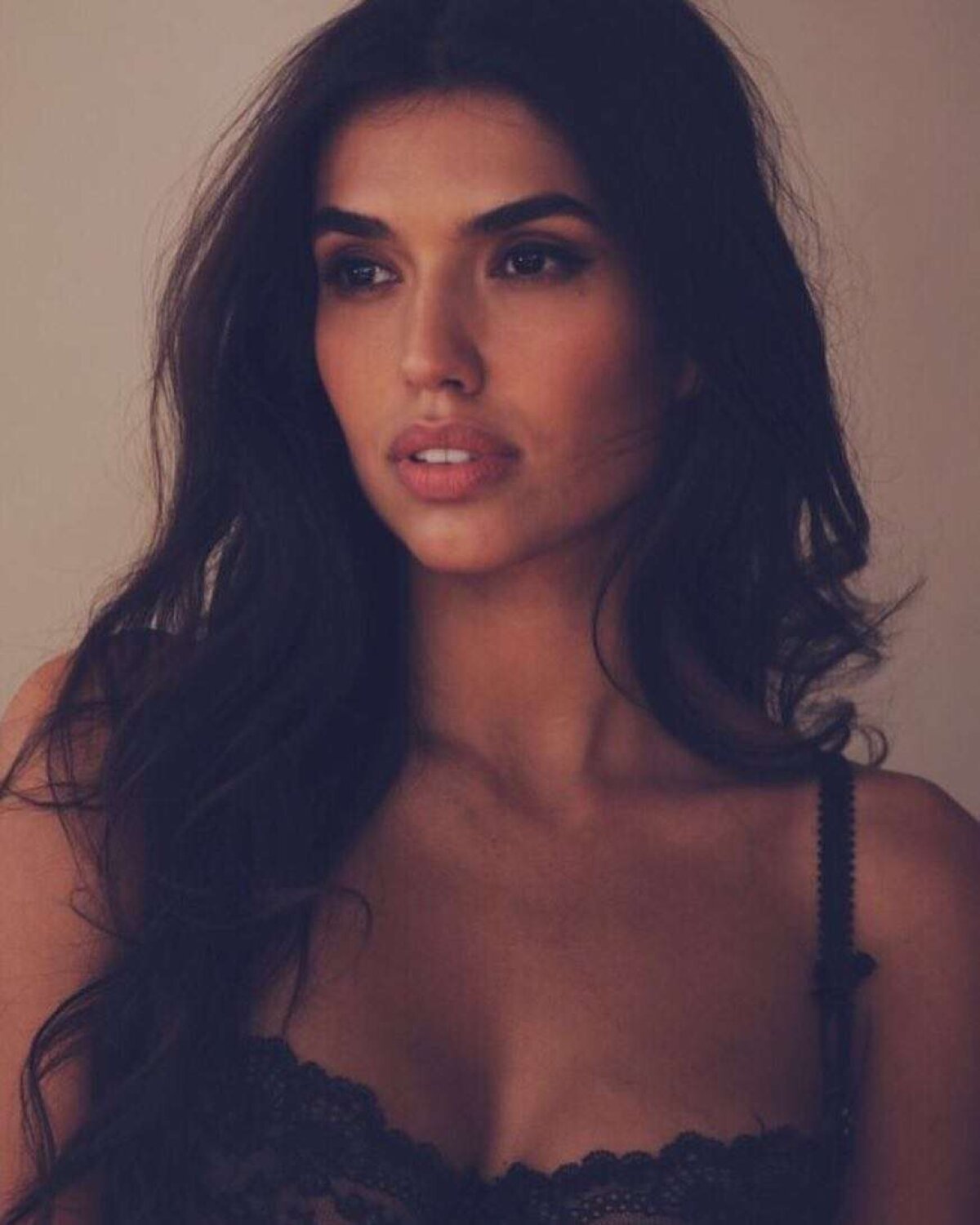 FOTO Are lipici la brazilience » Un golgeter din Serie A a bifat o nouă cucerire spectaculoasă 