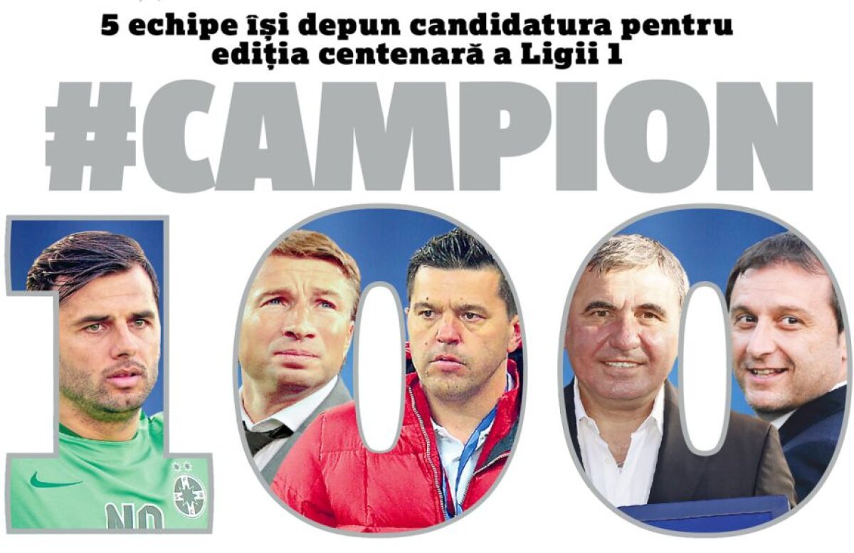 Fotografia zilei - cele mai interesante imagini ale lunii iulie 2017 în sport