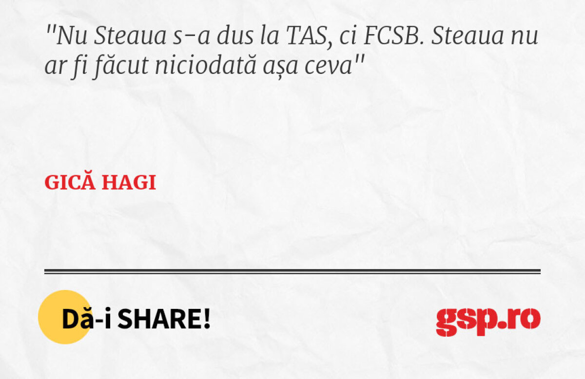 Cele mai tari citate ale lunii iulie 2017