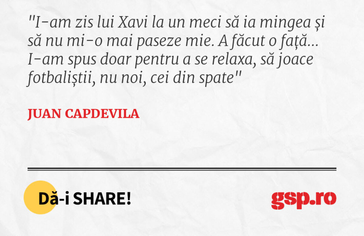 Cele mai tari citate ale lunii iulie 2017