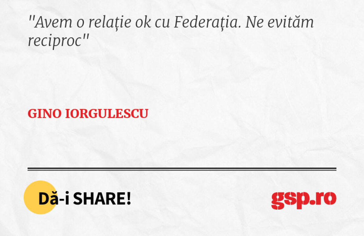 Cele mai tari citate ale lunii iulie 2017