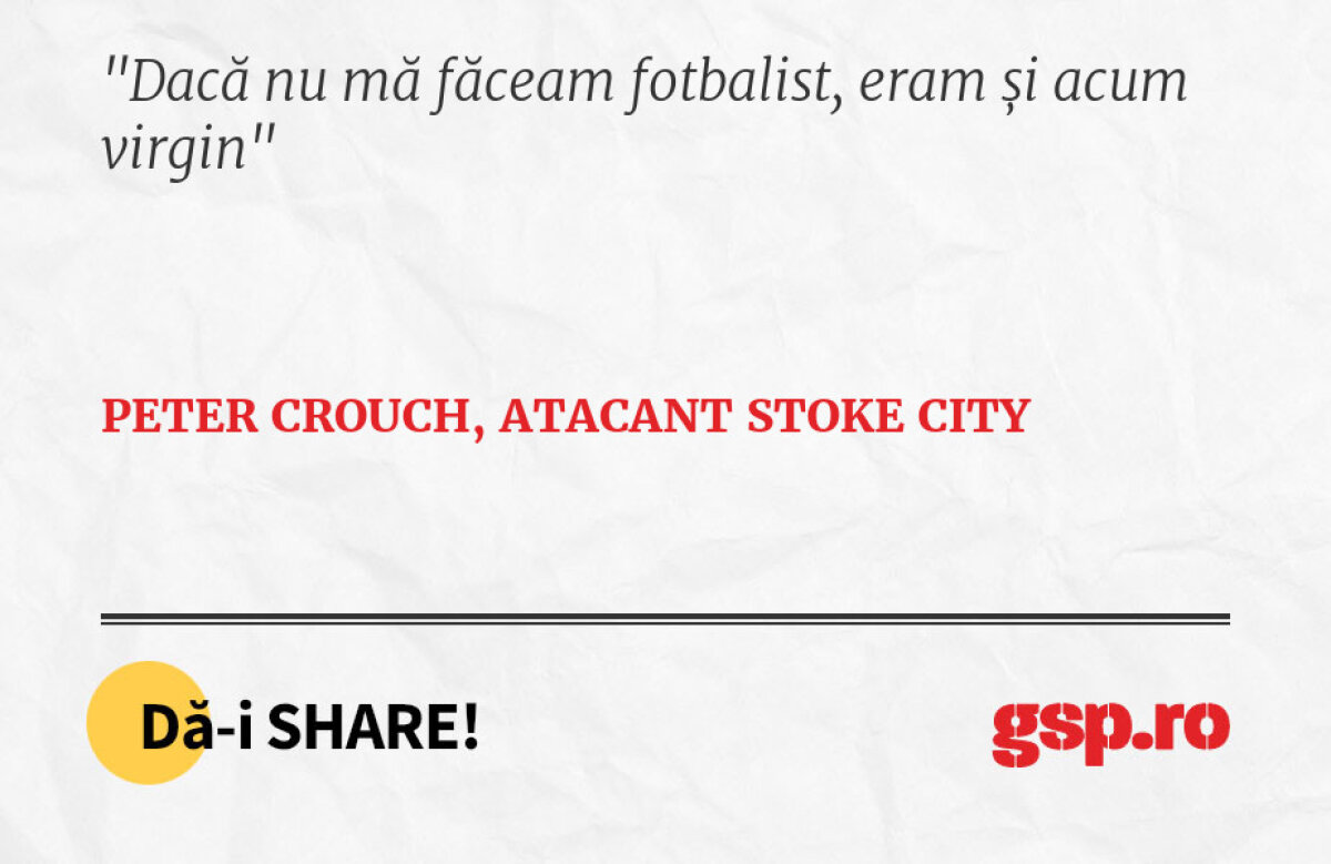 Cele mai tari citate ale lunii iulie 2017