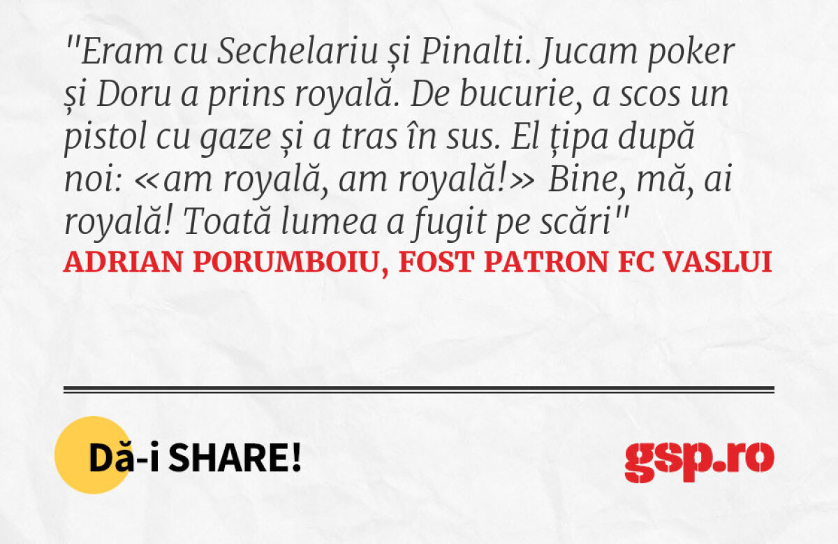 Cele mai tari citate ale lunii iulie 2017