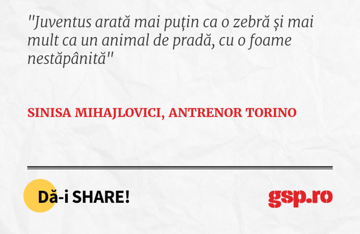 Cele mai tari citate ale lunii iulie 2017