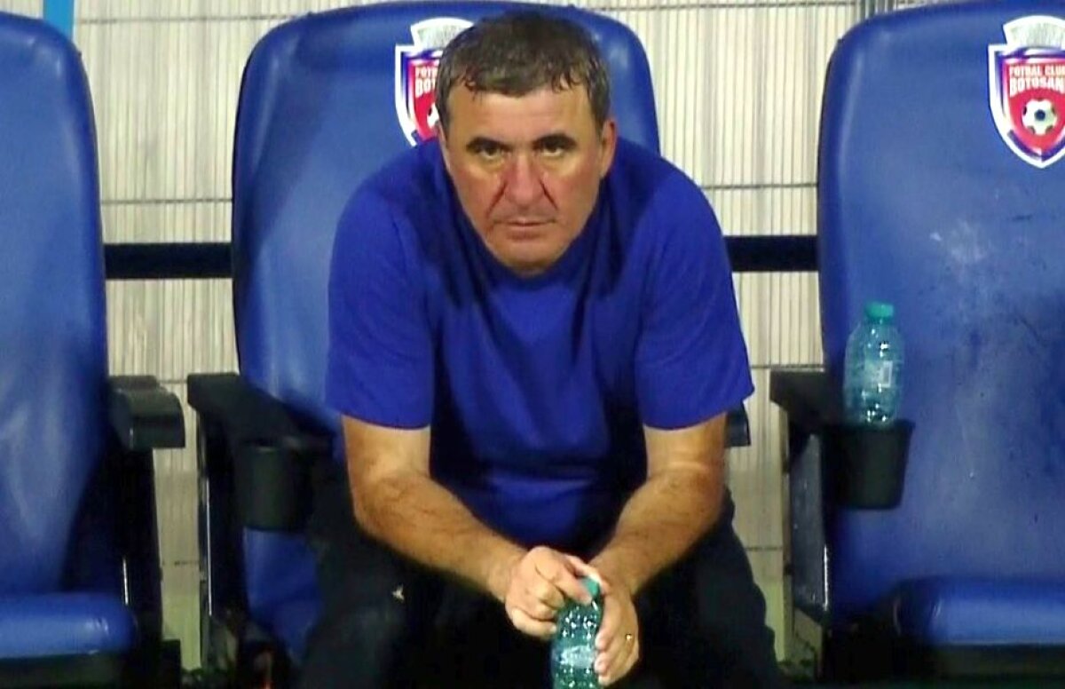 Fotografia zilei - cele mai interesante imagini ale lunii iulie 2017 în sport