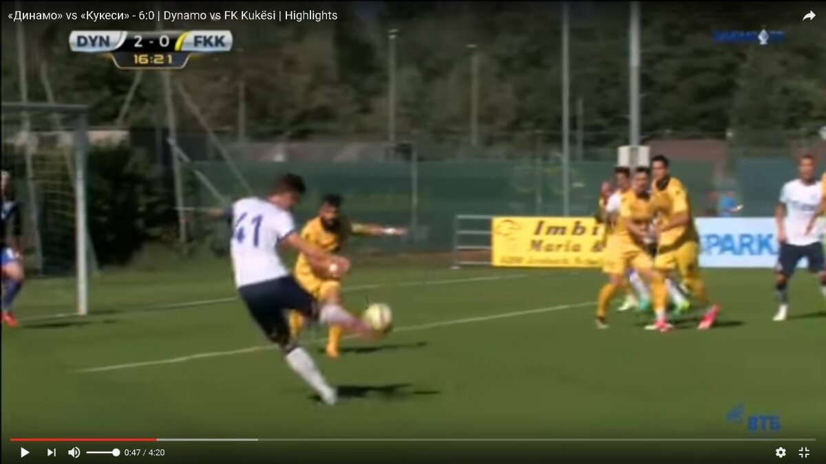 8 jucători ai campioanei Albaniei suspectați de blat au fost arestați și interogați la Viena de criminaliștii austrieci chiar înaintea meciului din Champions League!