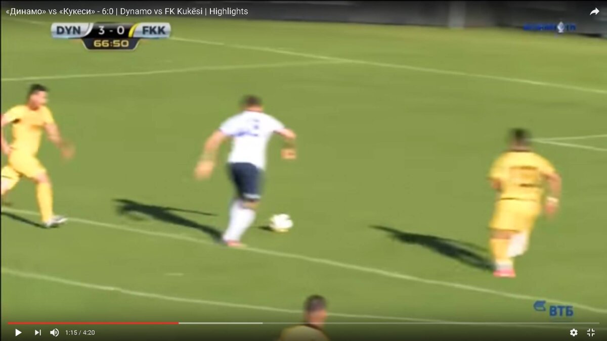 8 jucători ai campioanei Albaniei suspectați de blat au fost arestați și interogați la Viena de criminaliștii austrieci chiar înaintea meciului din Champions League!