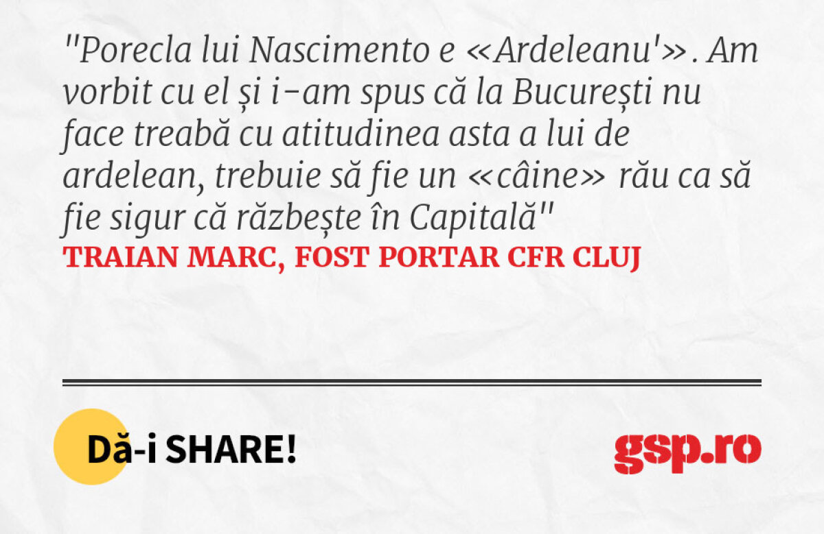 Cele mai tari citate ale lunii iulie 2017