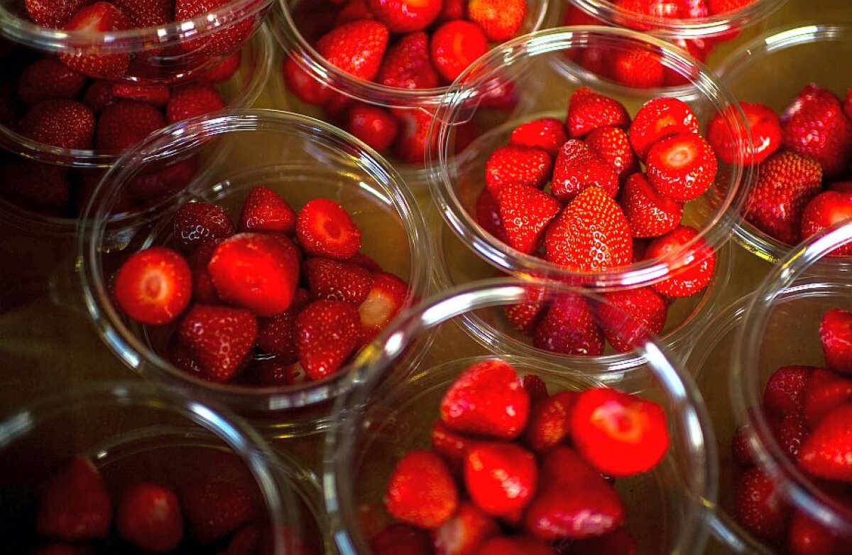 SIMONA HALEP vs. JOHANNA KONTA. Corespondență de la Wimbledon » FOTO+VIDEO Cum arată terenul pe care Simona a jucat cele mai multe meciuri la Wimbledon 