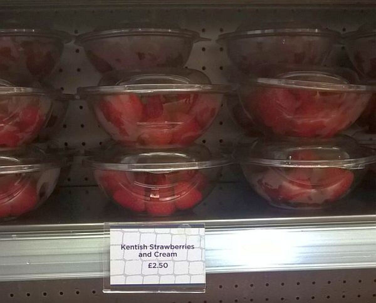 SIMONA HALEP vs. JOHANNA KONTA. Corespondență de la Wimbledon » FOTO+VIDEO Cum arată terenul pe care Simona a jucat cele mai multe meciuri la Wimbledon 