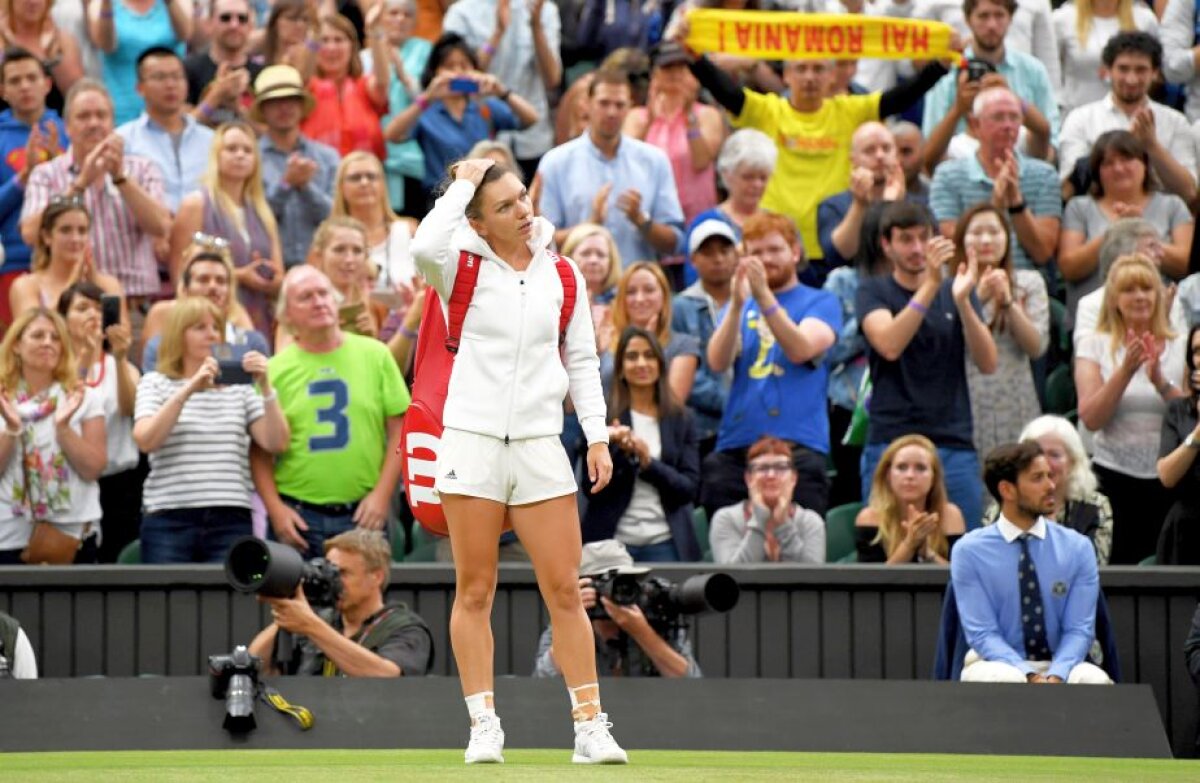 Fotografia zilei - cele mai interesante imagini ale lunii iulie 2017 în sport