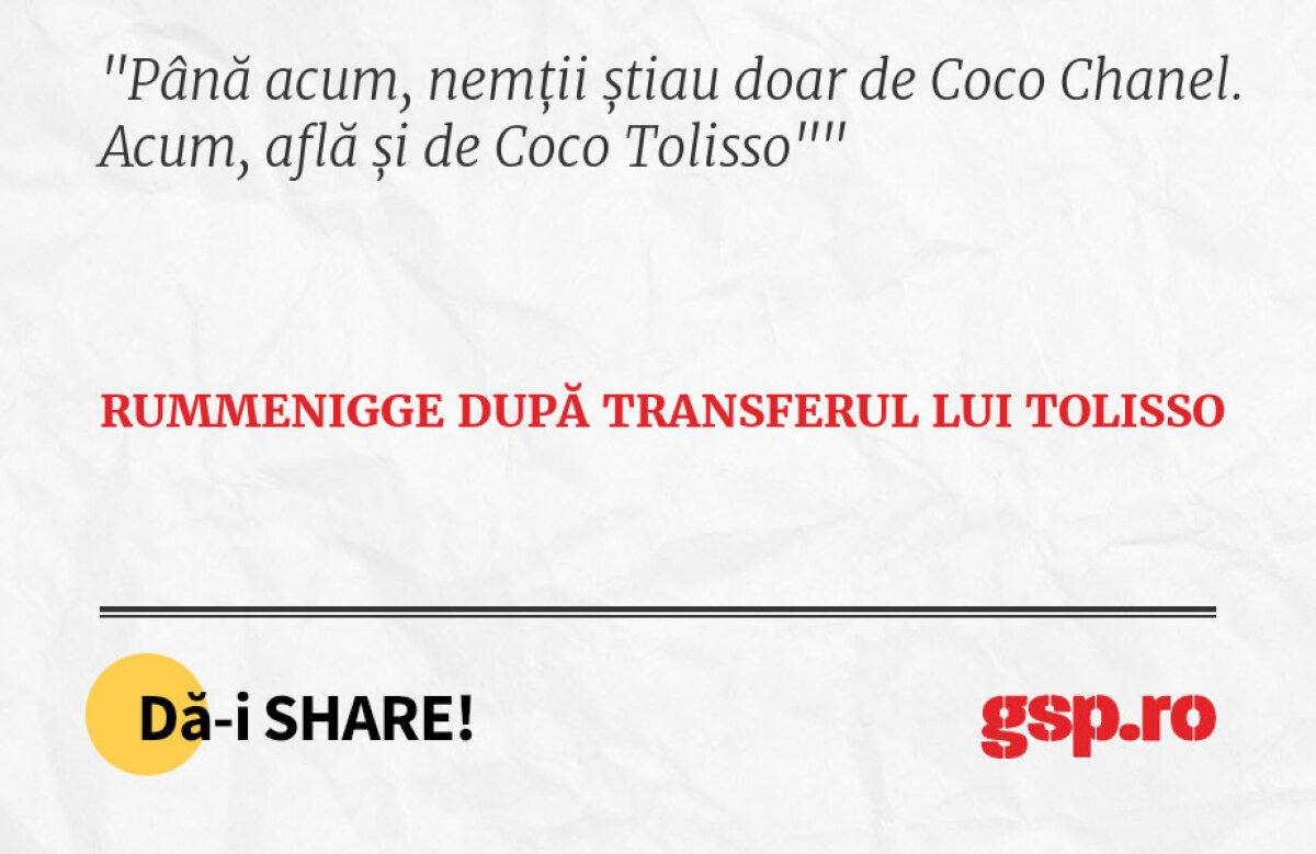 Cele mai tari citate ale lunii iulie 2017