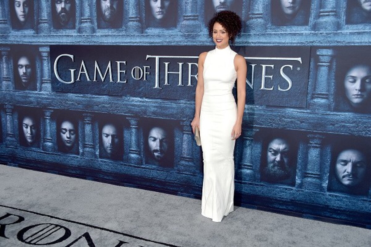 GAME OF THRONES Totul despre sezonul 7: ”Ce avea loc înainte într-un sezon, acum va intra într-un singur episod”
