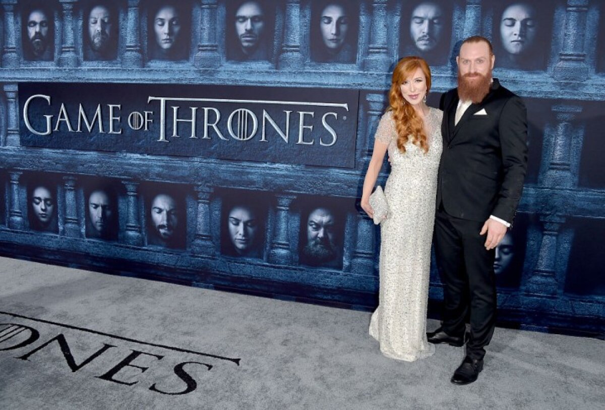 GAME OF THRONES Totul despre sezonul 7: ”Ce avea loc înainte într-un sezon, acum va intra într-un singur episod”